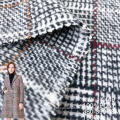 /msite/products/detail/productid/62918132/id/1514490.html